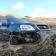 Illustration for article titled Inside Californias Disastrous Mudslides
